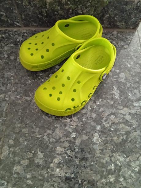 Crocsky, crocs,31