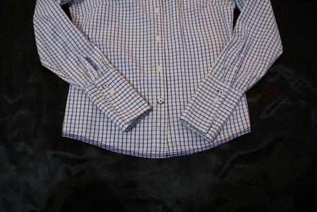 Košeľa - bezchybný stav, m