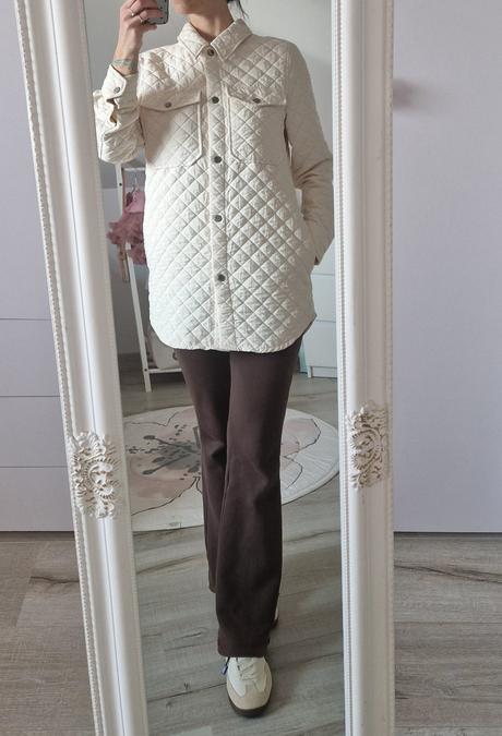 Presivana bunda f&f, f&f,s