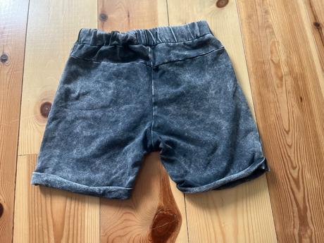 Despacito kratasy, 116