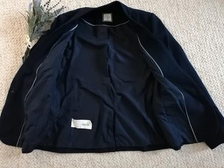 Promod sako, promod,m