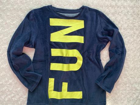 Tally wei, tally weijl,s