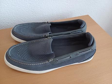 Pánske plátenky aldo, č.43, 43