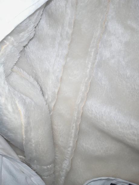 Bunda sir benni miles, l