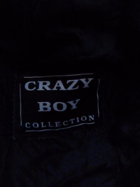 Damska kozenka xl, xl