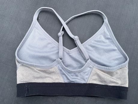 Nike pro dri-fit komplet 3ks, nike,s