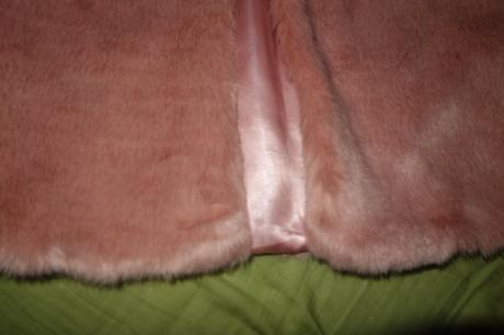 Kozusinkovy kabatik tu, tu,116