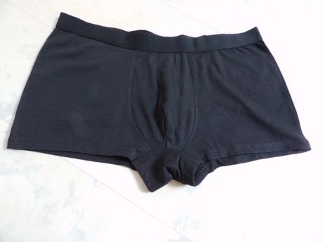Vysokokvalitné boxerky, tchibo,xxl