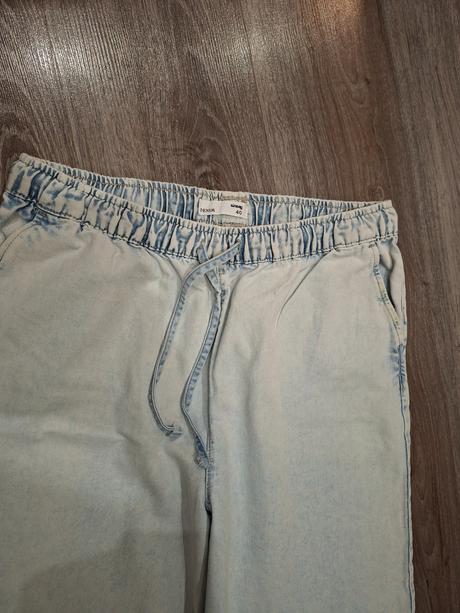 Mix oblecenia velkost l, l