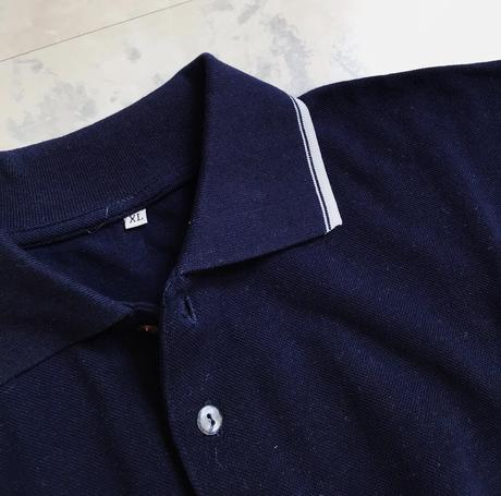 Polokošeľa polo xl/xxl, xl