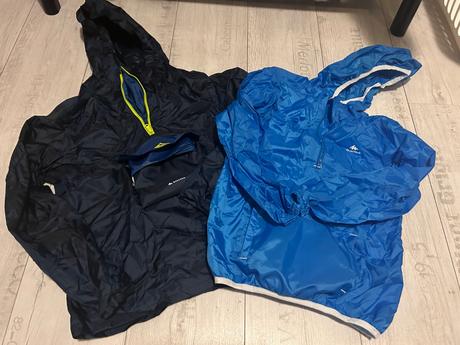 Pršiplašte, decathlon,134