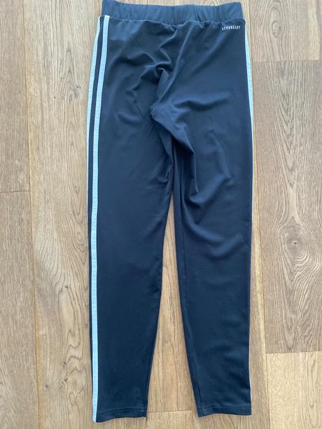 Leginy adidas, adidas,158