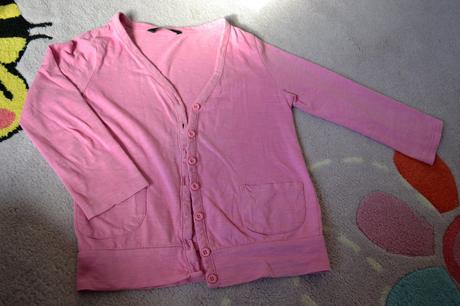 Mix vecičiek, 86–98