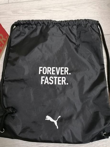 Kopacky puma future 8 ultimate fg 45, puma,45