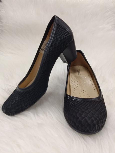 Dámske spoločenské lodičky 9782 za, 36