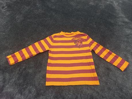 Tricko harry potter v.122, 122
