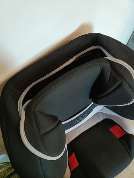 Cybex solution, cybex