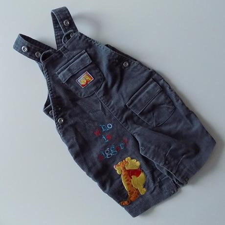 Nohavice , disney,62