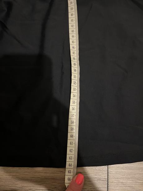 62-tankiny, bonprix,44