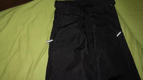 Oteplovacky spl edge, 158