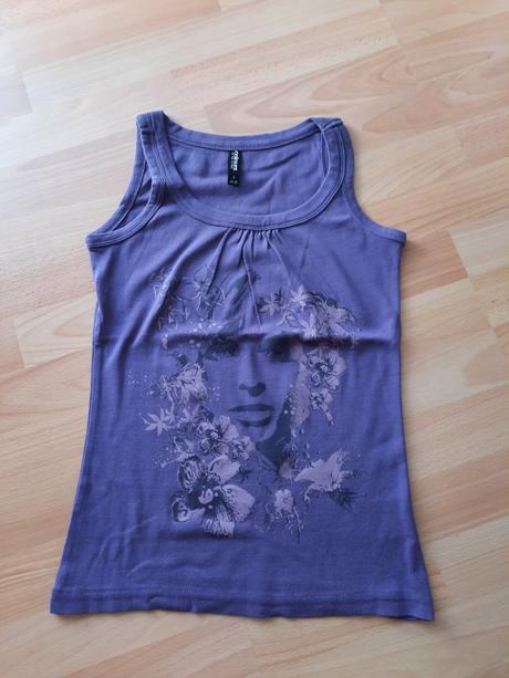 Dámske tričko, colours of the world,s