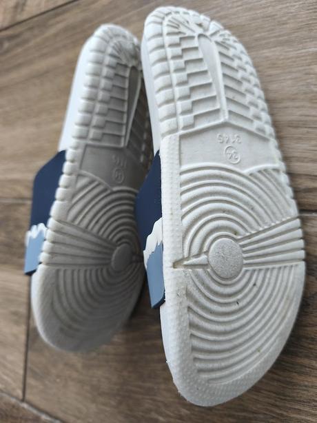 Slapky, coccodrillo,34