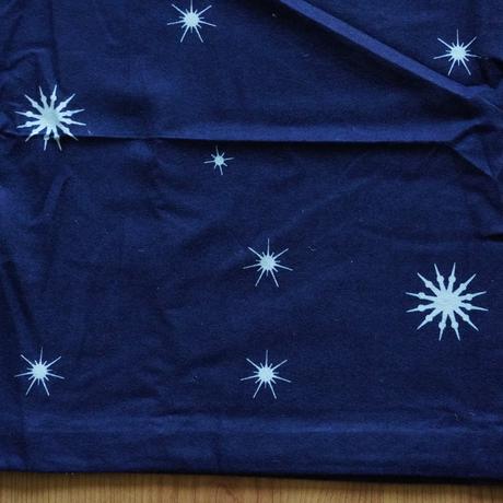 Obliečka na veľký vankúš,