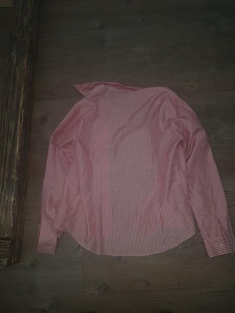 Kosela pasikova polo, l