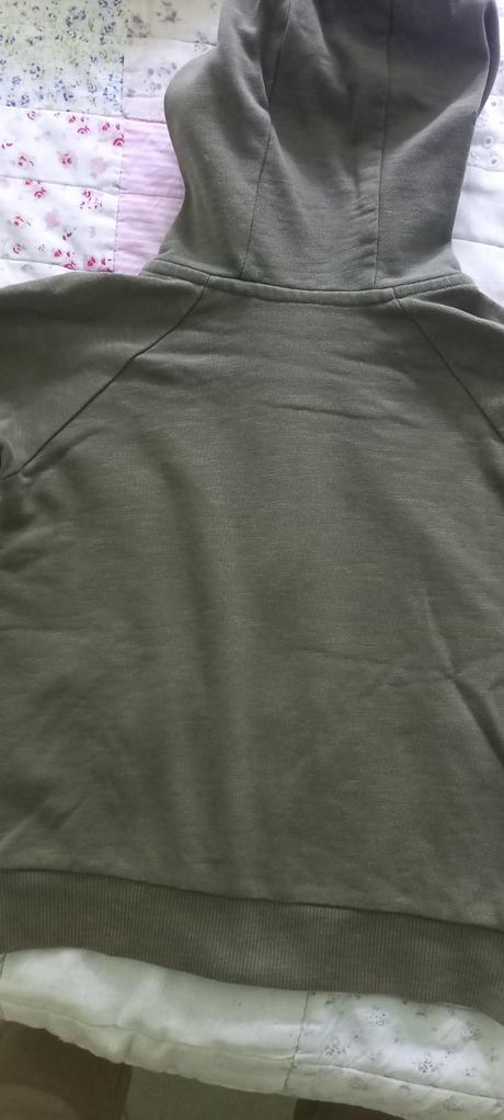 Mikina next, next,110