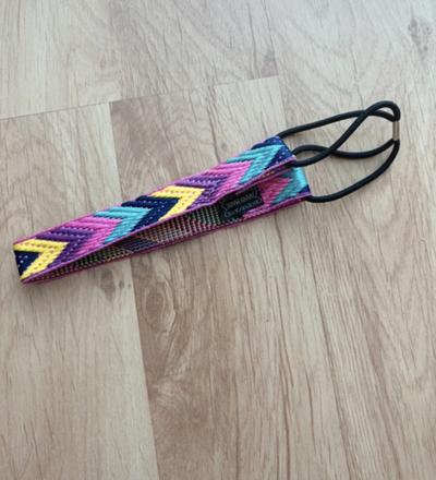 Čelenka do vlasov, 