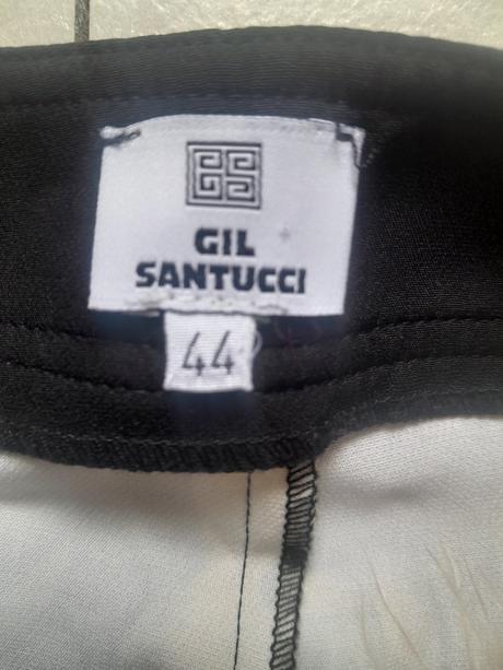 Gil santucci plus mk tričko, m