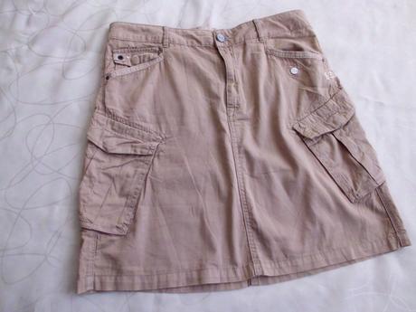 Športová, g-star raw,m