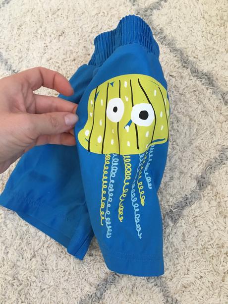 Plavky, marks & spencer,68