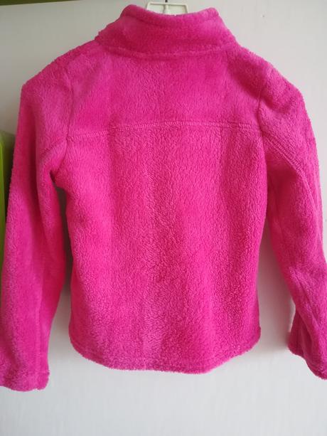 Svetrík, lupilu,110