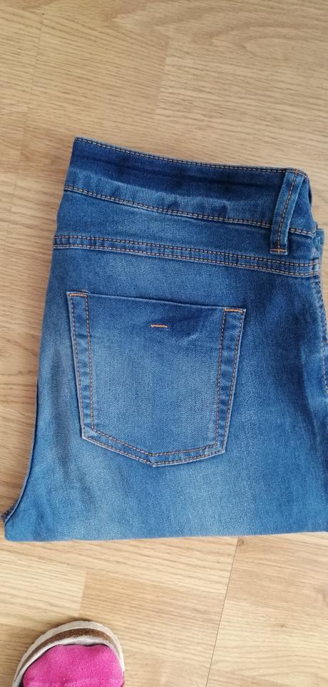 Jeginsy z takka, takko,m