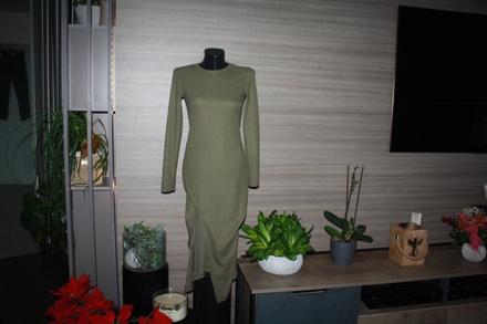 Saty stradivarius, stradivarius,s