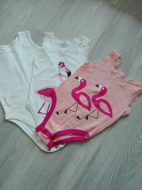 Letné body, lupilu,74