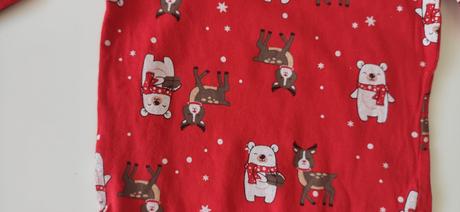 Dojcčenské body, 80