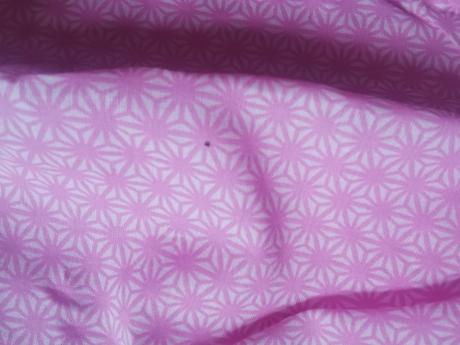 Letne šatičky, gap,98