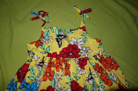 Nove letne satocky matalan, matalan,86