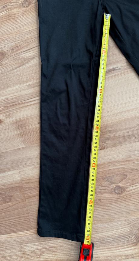 Oblek komplet na 1. sväté prijímanie, 140