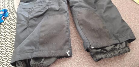 Oteplovacky, crivit,128