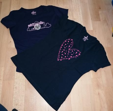 Tricko, pepperts,164