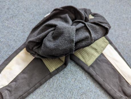 Lindex tepláčiky 92, lindex,92