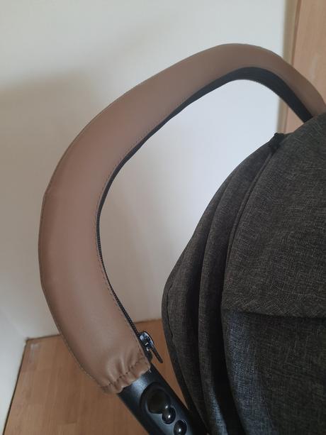 Kočík lioneĺo annet tour, lionelo,lionelo annet tour