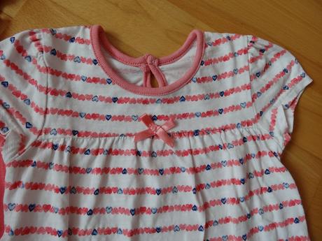 Tricko 2ks, george,86