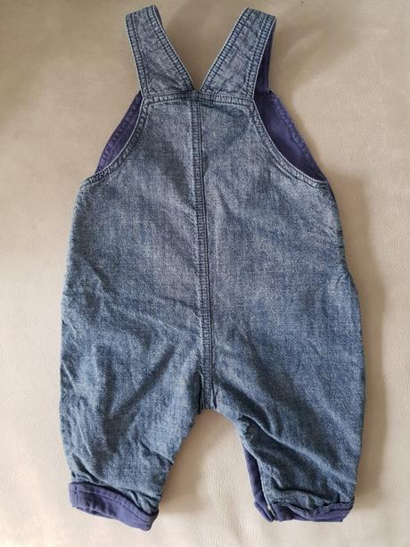 Rifle na traky, st. bernard,56