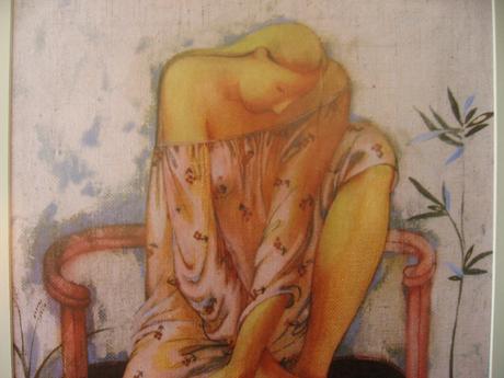 Ľudmila korž-raďko - ráno,