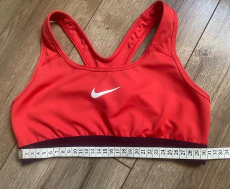 Nike dri fit top, nike,s