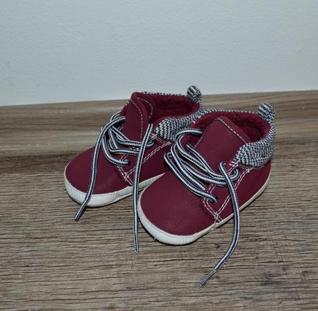 Capackove topanocky, f&f,18